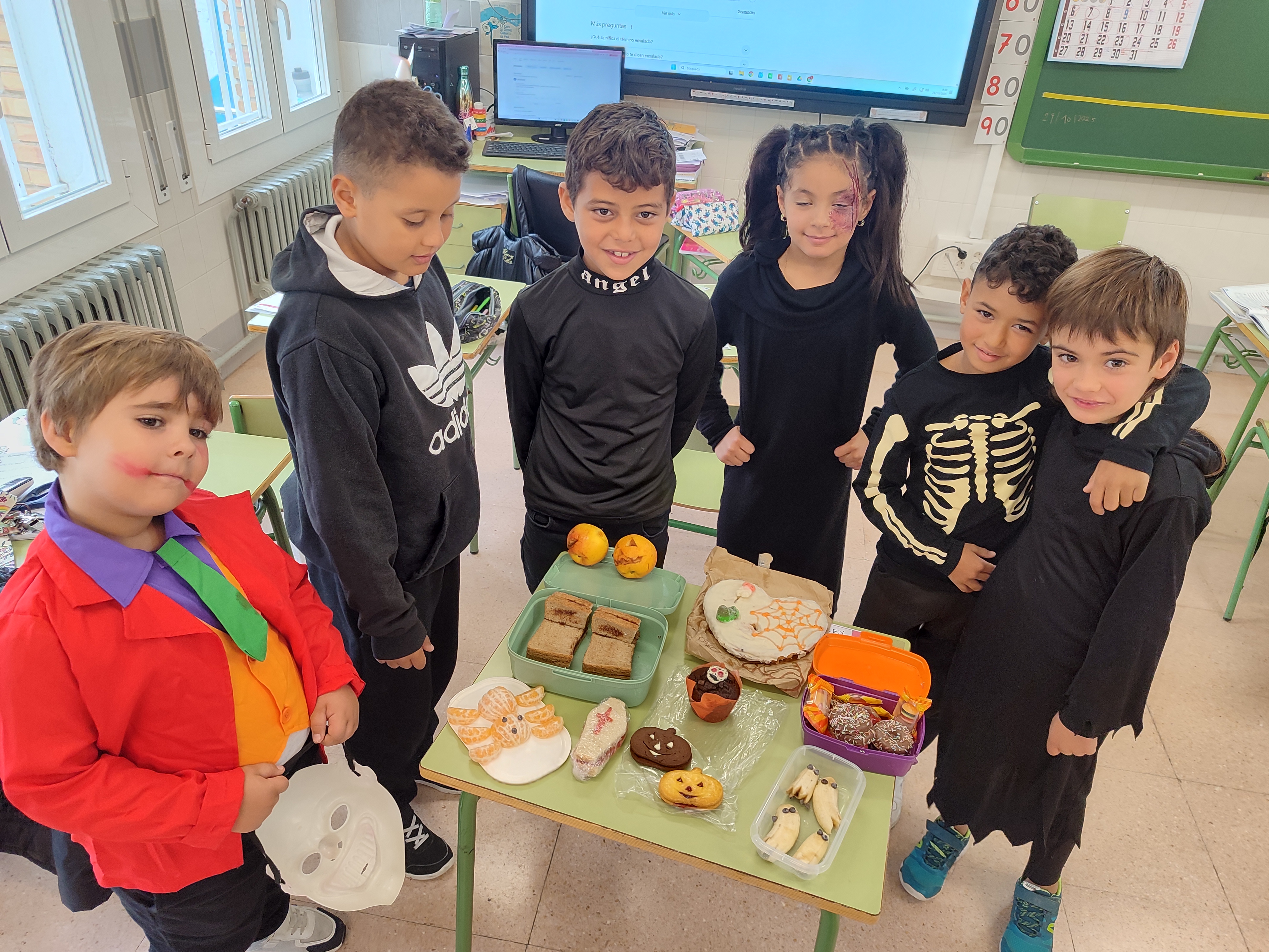 Copia de 1761732393398.jpg